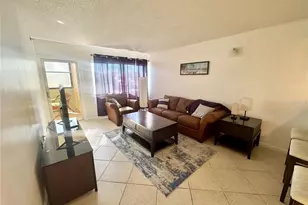 3170 Matecumbe Key Rd, Punta Gorda, FL 33955 - Photo 7