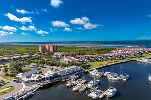 3170 Matecumbe Key Rd, Punta Gorda, FL 33955 - Photo 49