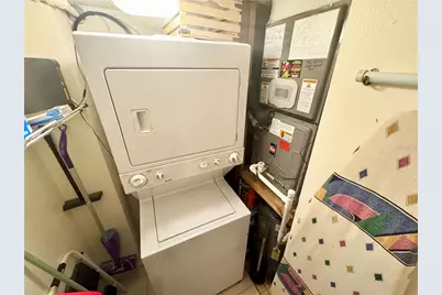 3170 Matecumbe Key Road #115, Punta Gorda, FL 33955 - Photo 19