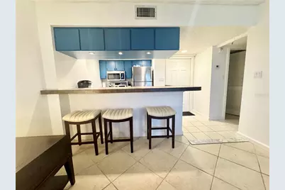 3170 Matecumbe Key Road #115, Punta Gorda, FL 33955 - Photo 11