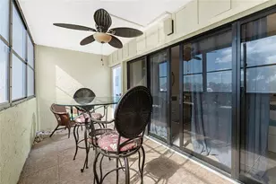 3170 Matecumbe Key Rd, Punta Gorda, FL 33955 - Photo 25