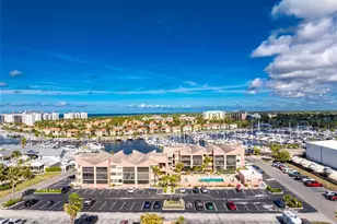 3170 Matecumbe Key Rd, Punta Gorda, FL 33955 - Photo 39