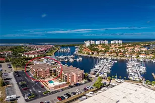 3170 Matecumbe Key Rd, Punta Gorda, FL 33955 - Photo 57