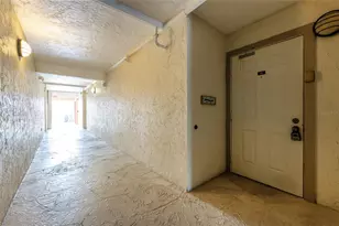 3170 Matecumbe Key Rd, Punta Gorda, FL 33955 - Photo 29