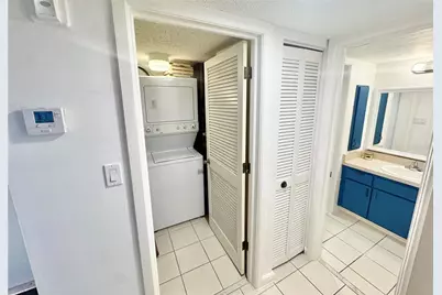 3170 Matecumbe Key Road #115, Punta Gorda, FL 33955 - Photo 15