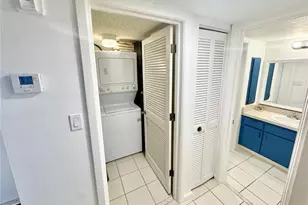 3170 Matecumbe Key Rd, Punta Gorda, FL 33955 - Photo 15