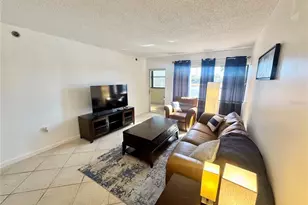 3170 Matecumbe Key Rd, Punta Gorda, FL 33955 - Photo 9