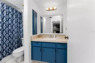 3170 Matecumbe Key Rd, Punta Gorda, FL 33955 - Photo 17