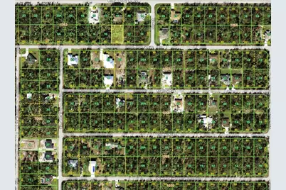 17394 Wellsley Avenue, Port Charlotte, FL 33954 - Photo 3