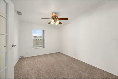 67 Windmill Boulevard, Punta Gorda, FL 33950 - Photo 23