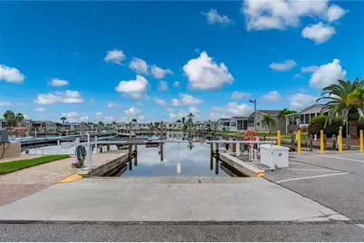 67 Windmill Boulevard, Punta Gorda, FL 33950 - Photo 57