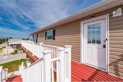 67 Windmill Boulevard, Punta Gorda, FL 33950 - Photo 29