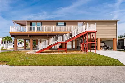 67 Windmill Boulevard, Punta Gorda, FL 33950 - Photo 45