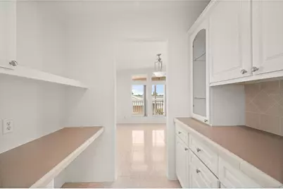 67 Windmill Boulevard, Punta Gorda, FL 33950 - Photo 9