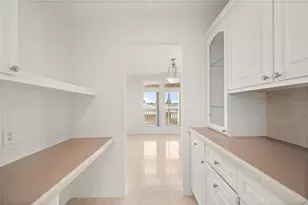 67 Windmill Blvd, Punta Gorda, FL 33950 - Photo 9