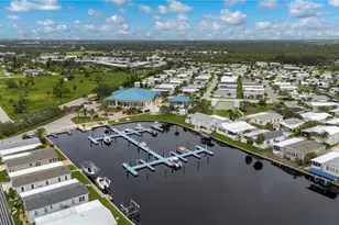 67 Windmill Blvd, Punta Gorda, FL 33950 - Photo 65