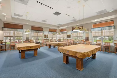 67 Windmill Boulevard, Punta Gorda, FL 33950 - Photo 59