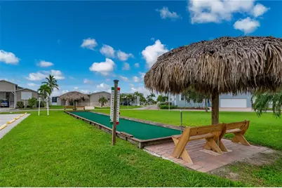 67 Windmill Boulevard, Punta Gorda, FL 33950 - Photo 53