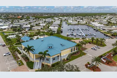 67 Windmill Boulevard, Punta Gorda, FL 33950 - Photo 61