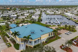 67 Windmill Blvd, Punta Gorda, FL 33950 - Photo 61