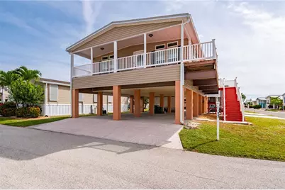 67 Windmill Boulevard, Punta Gorda, FL 33950 - Photo 43