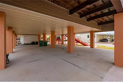 67 Windmill Boulevard, Punta Gorda, FL 33950 - Photo 47