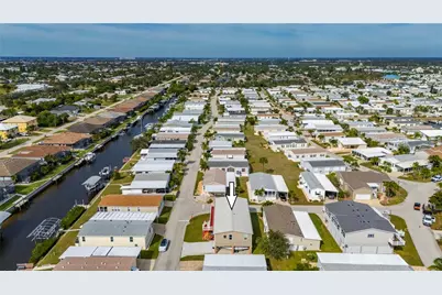 67 Windmill Boulevard, Punta Gorda, FL 33950 - Photo 35