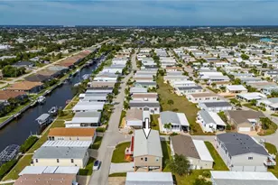 67 Windmill Blvd, Punta Gorda, FL 33950 - Photo 35