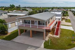 67 Windmill Blvd, Punta Gorda, FL 33950 - Photo 31