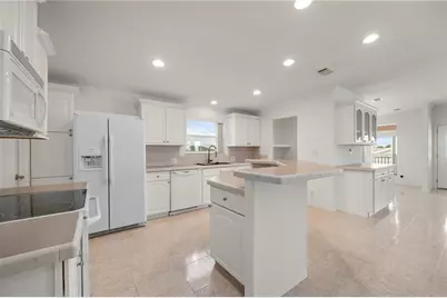 67 Windmill Boulevard, Punta Gorda, FL 33950 - Photo 5