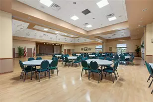 67 Windmill Blvd, Punta Gorda, FL 33950 - Photo 57