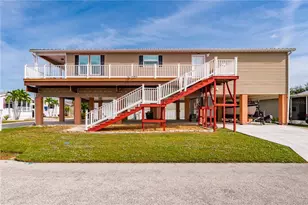 67 Windmill Blvd, Punta Gorda, FL 33950 - Photo 43