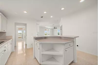 67 Windmill Boulevard, Punta Gorda, FL 33950 - Photo 13