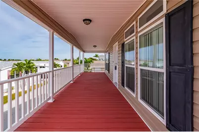 67 Windmill Boulevard, Punta Gorda, FL 33950 - Photo 31