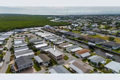 67 Windmill Boulevard, Punta Gorda, FL 33950 - Photo 37