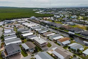 67 Windmill Blvd, Punta Gorda, FL 33950 - Photo 37