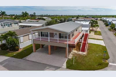 67 Windmill Boulevard, Punta Gorda, FL 33950 - Photo 33
