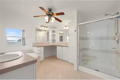 67 Windmill Boulevard, Punta Gorda, FL 33950 - Photo 17