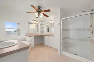 67 Windmill Blvd, Punta Gorda, FL 33950 - Photo 17