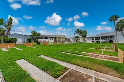 67 Windmill Boulevard, Punta Gorda, FL 33950 - Photo 51