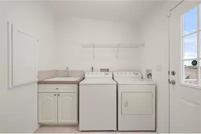 67 Windmill Boulevard, Punta Gorda, FL 33950 - Photo 25