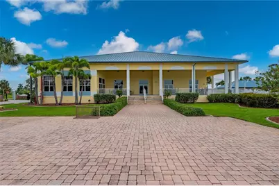 67 Windmill Boulevard, Punta Gorda, FL 33950 - Photo 55