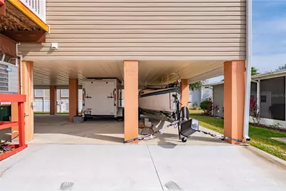 67 Windmill Boulevard, Punta Gorda, FL 33950 - Photo 45