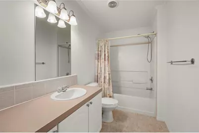 67 Windmill Boulevard, Punta Gorda, FL 33950 - Photo 21