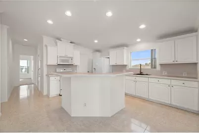 67 Windmill Boulevard, Punta Gorda, FL 33950 - Photo 13
