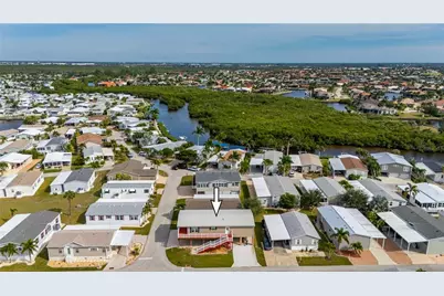 67 Windmill Boulevard, Punta Gorda, FL 33950 - Photo 35