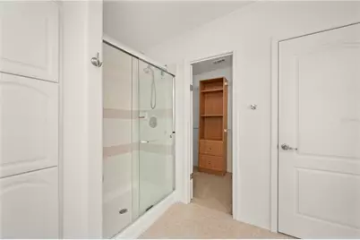 67 Windmill Boulevard, Punta Gorda, FL 33950 - Photo 19