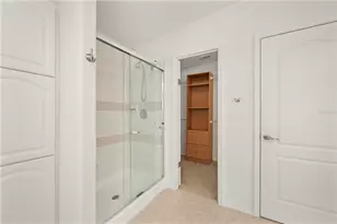 67 Windmill Blvd, Punta Gorda, FL 33950 - Photo 19