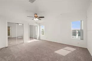 67 Windmill Blvd, Punta Gorda, FL 33950 - Photo 15