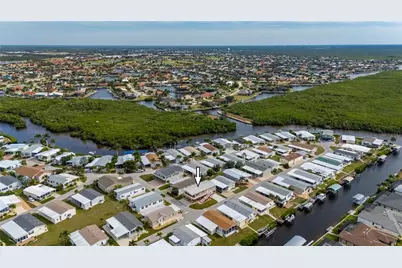 67 Windmill Boulevard, Punta Gorda, FL 33950 - Photo 39